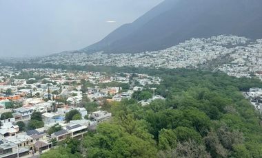 Departamento de lujo en renta Fraccionamiento Estanza
