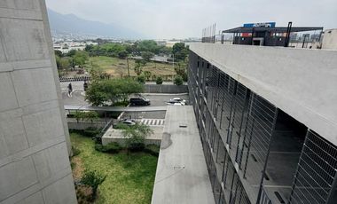 Departamento de lujo en renta Fraccionamiento Estanza