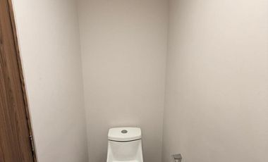 Departamento de lujo en renta Fraccionamiento Estanza