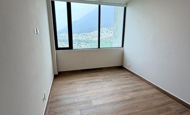 Departamento de lujo en renta Fraccionamiento Estanza