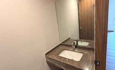 Departamento de lujo en renta Fraccionamiento Estanza
