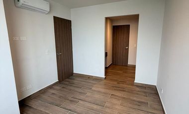 Departamento de lujo en renta Fraccionamiento Estanza