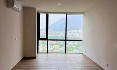 Departamento de lujo en renta Fraccionamiento Estanza