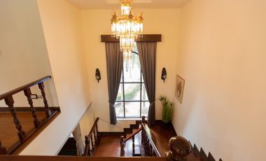 5 Bedroom Villa for sale in Nong Thale, Krabi