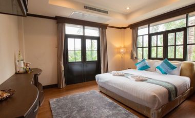 5 Bedroom Villa for sale in Nong Thale, Krabi