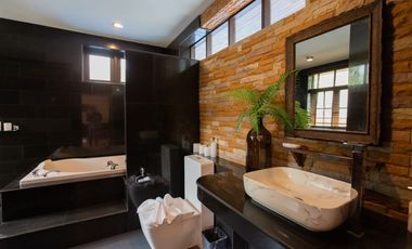 5 Bedroom Villa for sale in Nong Thale, Krabi