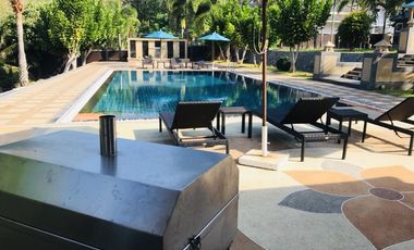 5 Bedroom Villa for sale in Nong Thale, Krabi