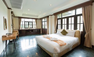 5 Bedroom Villa for sale in Nong Thale, Krabi