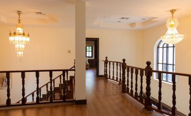 5 Bedroom Villa for sale in Nong Thale, Krabi