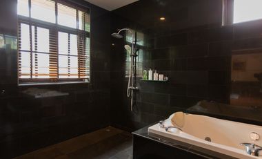 5 Bedroom Villa for sale in Nong Thale, Krabi