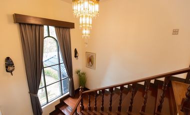 5 Bedroom Villa for sale in Nong Thale, Krabi