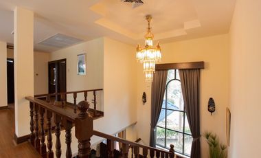 5 Bedroom Villa for sale in Nong Thale, Krabi