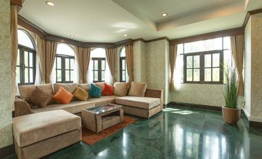 5 Bedroom Villa for sale in Nong Thale, Krabi