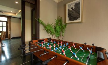 5 Bedroom Villa for sale in Nong Thale, Krabi