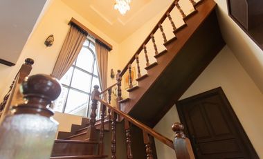 5 Bedroom Villa for sale in Nong Thale, Krabi