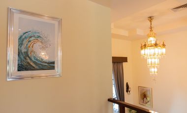 5 Bedroom Villa for sale in Nong Thale, Krabi