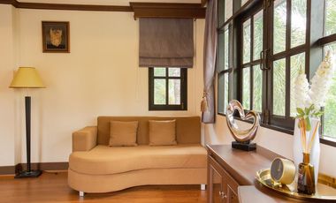 5 Bedroom Villa for sale in Nong Thale, Krabi