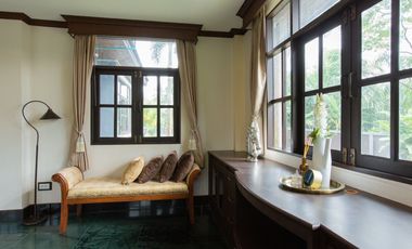 5 Bedroom Villa for sale in Nong Thale, Krabi