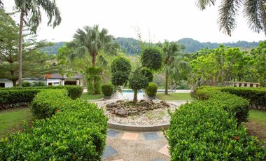 5 Bedroom Villa for sale in Nong Thale, Krabi