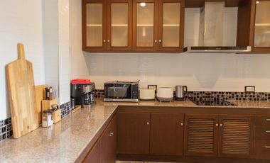 5 Bedroom Villa for sale in Nong Thale, Krabi