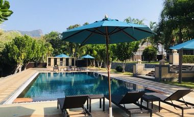 5 Bedroom Villa for sale in Nong Thale, Krabi