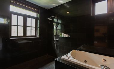 5 Bedroom Villa for sale in Nong Thale, Krabi