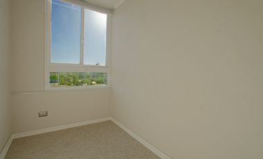 Mirador Azul [375-6]