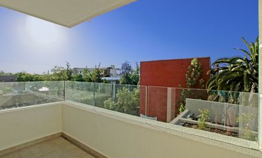 Mirador Azul [375-6]