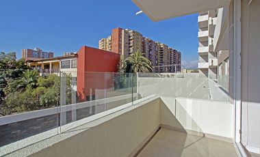 Mirador Azul [375-6]