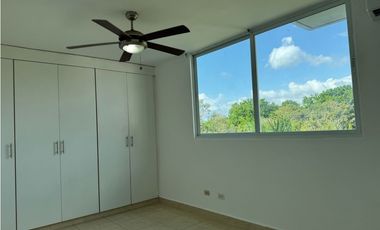 Alquiler de apartamento en Albrook. PH Albrook Point