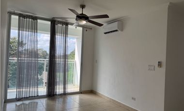 Alquiler de apartamento en Albrook. PH Albrook Point