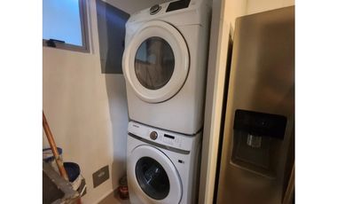 ALQUILER APARTAMENTO ALTA TERRA LINEA BLANCA