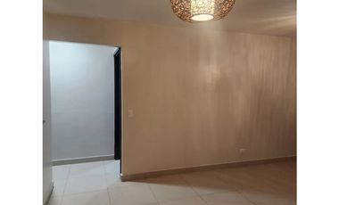 ALQUILER APARTAMENTO ALTA TERRA LINEA BLANCA