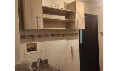 ALQUILER APARTAMENTO ALTA TERRA LINEA BLANCA