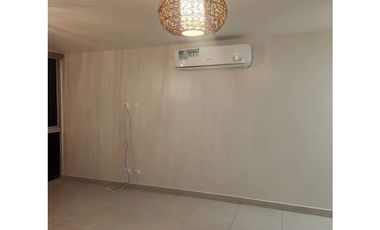 ALQUILER APARTAMENTO ALTA TERRA LINEA BLANCA