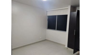 ALQUILER APARTAMENTO ALTA TERRA LINEA BLANCA