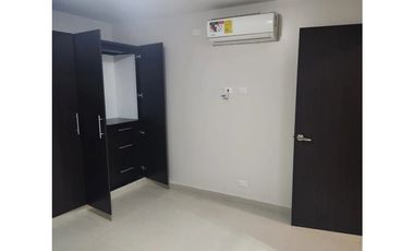 ALQUILER APARTAMENTO ALTA TERRA LINEA BLANCA