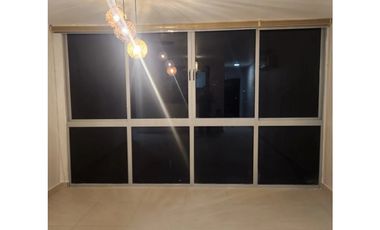 ALQUILER APARTAMENTO ALTA TERRA LINEA BLANCA