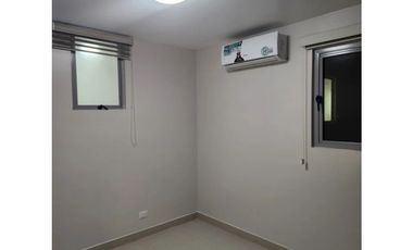 ALQUILER APARTAMENTO ALTA TERRA LINEA BLANCA