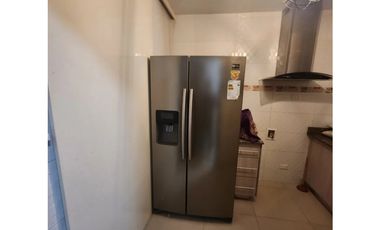 ALQUILER APARTAMENTO ALTA TERRA LINEA BLANCA