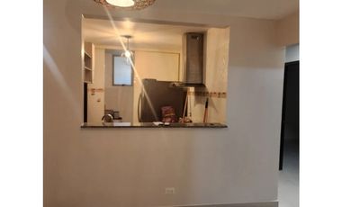 ALQUILER APARTAMENTO ALTA TERRA LINEA BLANCA