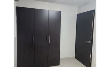 ALQUILER APARTAMENTO ALTA TERRA LINEA BLANCA
