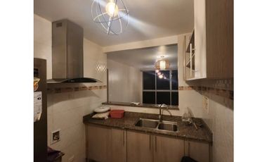 ALQUILER APARTAMENTO ALTA TERRA LINEA BLANCA