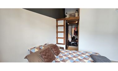 Alquiler de Apartamento Amoblado en Mosaic, Panamá Pacífico