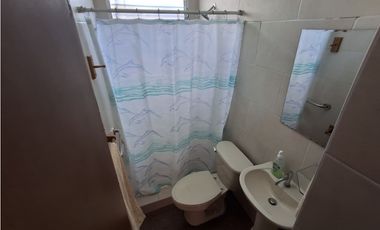 CASA A LA VENTA CLUB X BETANIA