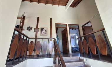 CASA A LA VENTA CLUB X BETANIA