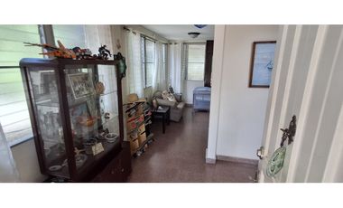 CASA A LA VENTA CLUB X BETANIA
