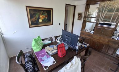CASA A LA VENTA CLUB X BETANIA