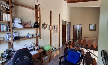 CASA A LA VENTA CLUB X BETANIA