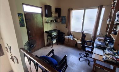 CASA A LA VENTA CLUB X BETANIA